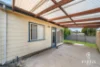25 and 25A Nundle Street, Smithfield, NSW 2164-Image