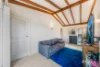25 and 25A Nundle Street, Smithfield, NSW 2164-Image