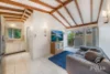 25 and 25A Nundle Street, Smithfield, NSW 2164-Image