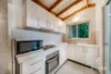 25 and 25A Nundle Street, Smithfield, NSW 2164-Image