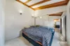 25 and 25A Nundle Street, Smithfield, NSW 2164-Image