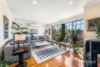 25 and 25A Nundle Street, Smithfield, NSW 2164-Image