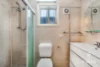 25 and 25A Nundle Street, Smithfield, NSW 2164-Image