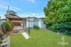 25 and 25A Nundle Street, Smithfield, NSW 2164-Image