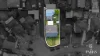 25 and 25A Nundle Street, Smithfield, NSW 2164-Image