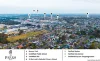 25 and 25A Nundle Street, Smithfield, NSW 2164-Image