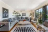 25 and 25A Nundle Street, Smithfield, NSW 2164-Image
