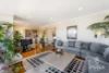 25 and 25A Nundle Street, Smithfield, NSW 2164-Image