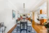25 and 25A Nundle Street, Smithfield, NSW 2164-Image