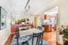 25 and 25A Nundle Street, Smithfield, NSW 2164-Image