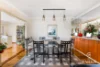 25 and 25A Nundle Street, Smithfield, NSW 2164-Image