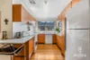 25 and 25A Nundle Street, Smithfield, NSW 2164-Image