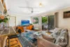 25 and 25A Nundle Street, Smithfield, NSW 2164-Image