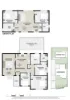 25 and 25a Palona Street, Marayong, NSW 2148-Floorplan