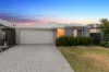 25 Andalusian Avenue, Darling Downs WA 6122-Image