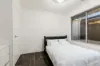 25 Andalusian Avenue, Darling Downs WA 6122-Image