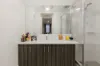 25 Andalusian Avenue, Darling Downs WA 6122-Image