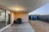 25 Andalusian Avenue, Darling Downs WA 6122-Image