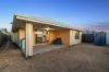 25 Andalusian Avenue, Darling Downs WA 6122-Image