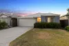 25 Andalusian Avenue, Darling Downs WA 6122-Image