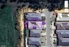 25 Andalusian Avenue, Darling Downs WA 6122-Image