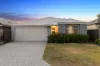 25 Andalusian Avenue, Darling Downs WA 6122-Image