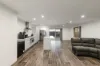 25 Andalusian Avenue, Darling Downs WA 6122-Image