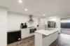 25 Andalusian Avenue, Darling Downs WA 6122-Image