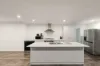 25 Andalusian Avenue, Darling Downs WA 6122-Image