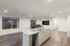 25 Andalusian Avenue, Darling Downs WA 6122-Image