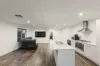25 Andalusian Avenue, Darling Downs WA 6122-Image