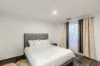 25 Andalusian Avenue, Darling Downs WA 6122-Image