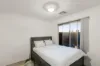 25 Andalusian Avenue, Darling Downs WA 6122-Image