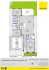25 Andalusian Avenue, Darling Downs WA 6122-Floorplan