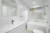 25 Andaman Street, Jamboree Heights, Qld 4074-Image