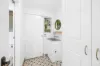 25 Andaman Street, Jamboree Heights, Qld 4074-Image