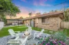 25 Andaman Street, Jamboree Heights, Qld 4074-Image