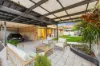 25 Andaman Street, Jamboree Heights, Qld 4074-Image