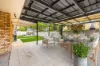 25 Andaman Street, Jamboree Heights, Qld 4074-Image