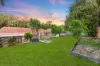 25 Andaman Street, Jamboree Heights, Qld 4074-Image