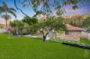 25 Andaman Street, Jamboree Heights, Qld 4074-Image