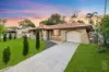 25 Andaman Street, Jamboree Heights, Qld 4074-Image