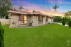 25 Andaman Street, Jamboree Heights, Qld 4074-Image