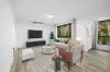 25 Andaman Street, Jamboree Heights, Qld 4074-Image