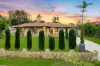 25 Andaman Street, Jamboree Heights, Qld 4074-Image