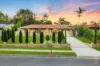 25 Andaman Street, Jamboree Heights, Qld 4074-Image