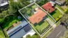 25 Andaman Street, Jamboree Heights, Qld 4074-Image