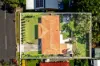 25 Andaman Street, Jamboree Heights, Qld 4074-Image