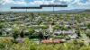25 Andaman Street, Jamboree Heights, Qld 4074-Image