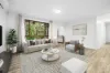 25 Andaman Street, Jamboree Heights, Qld 4074-Image